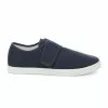 Casual Shoes Traders Canvas Shoes Velcro -Traders Country Sales 59310 f lowes