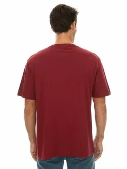 T-Shirts Lowes Mens Graphic Believe In Beer T Shirt Red 7 T-Shirts Lowes Mens Graphic Believe In Beer T Shirt Red -Traders Country Sales 59388 b lowes 1