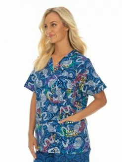 Traders Country Sales -Traders Country Sales 60193 s