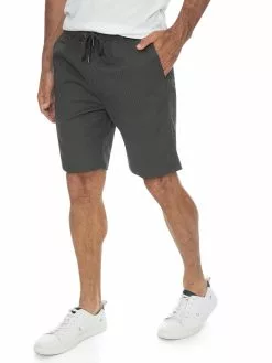 Traders Country Sales -Traders Country Sales 60448 s