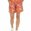 Riley Adams Matchy Matchy Unisex Matching Party Shorts Popsicle 1 Riley Adams Matchy Matchy Unisex Matching Party Shorts Popsicle -Traders Country Sales 60695 f f