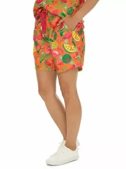 Traders Country Sales -Traders Country Sales 60708 s f 1 1