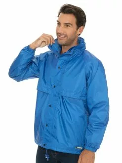 Traders Country Sales -Traders Country Sales 60862 s 1