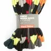 Hard Yakka 5 Pack Crew Work Socks -Traders Country Sales 61143