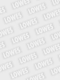 Lowes Headwear Large Terry Towelling Bucket Hat