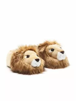 Traders Country Sales -Traders Country Sales 72482 f org