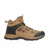 Outer Peak Casual Shoes Mens Hike Boot - High Cut -Traders Country Sales 72870 01