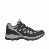 Joggers Outer Peak Black Low Cut Hiker Shoe 1 Joggers Outer Peak Black Low Cut Hiker Shoe -Traders Country Sales 72876 01