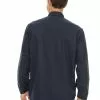 Shirts Lowes Long Sleeve Navy Drill Shirt 1 Shirts Lowes Long Sleeve Navy Drill Shirt -Traders Country Sales 88 b lowes 1