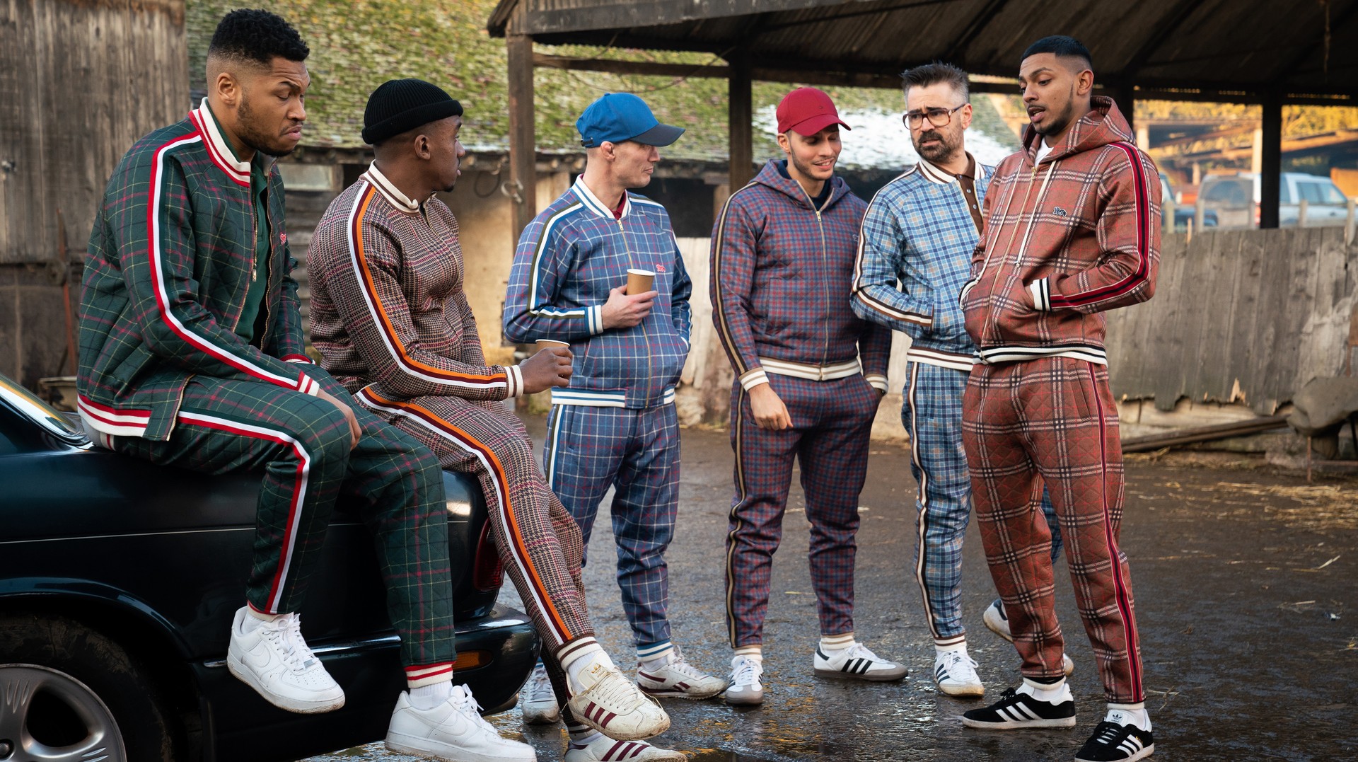 Traders Country Sales 2 Traders Country Sales -Traders Country Sales bigOriginal 1