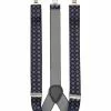 Belts & Braces Lowes Fancy Navy Braces -Traders Country Sales default 11909 org 1