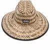 Headwear Lowes Large Open Beach Explorer Straw Hat 2 Headwear Lowes Large Open Beach Explorer Straw Hat -Traders Country Sales default 246762