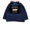 Accessories Lowes Navy Sock Protectors 1 Accessories Lowes Navy Sock Protectors -Traders Country Sales default 30221 org lores