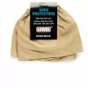 Accessories Lowes Sock Protectors -Traders Country Sales default 30222 org lores