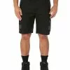 Traders 308 Comfort Stretch Black Shorts 2 Traders 308 Comfort Stretch Black Shorts -Traders Country Sales default 30835 13886 org
