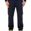King Gee Navy Steel Tuff Drill Trousers -Traders Country Sales default 37002 1564 org lores