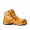 Work Boots & Shoes King Gee Tradie Work Boot Wheat 1 Work Boots & Shoes King Gee Tradie Work Boot Wheat -Traders Country Sales default 37429 001 org