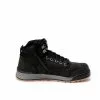 Lowes Work Boots & Shoes Hard Yakka Lace Up Safety Boot Black 2 Lowes Work Boots & Shoes Hard Yakka Lace Up Safety Boot Black -Traders Country Sales default 37443 012 org