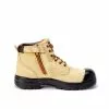 Lowes Work Boots & Shoes Hard Yakka Gravel Side Zip Boots Sand 1 Lowes Work Boots & Shoes Hard Yakka Gravel Side Zip Boots Sand -Traders Country Sales default 37457 019 org