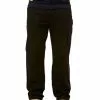 Lowes Trousers King Gee New G's Cargo Pants Black 1 Lowes Trousers King Gee New G's Cargo Pants Black -Traders Country Sales default 37704 1618 org lores