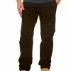 Trousers King Gee Narrow Tradie Pant Black -Traders Country Sales default 37721 316 org