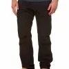 Lowes Trousers King Gee Narrow Tradie Pant Navy -Traders Country Sales default 37725 343 org