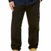 Lowes Trousers King Gee Work Cool 2 Rip Stop Pants Black 1 Lowes Trousers King Gee Work Cool 2 Rip Stop Pants Black -Traders Country Sales default 37734 1573 org lores