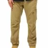 King Gee Summer Tradie Trousers Khaki 1 King Gee Summer Tradie Trousers Khaki -Traders Country Sales default 37742 1601 org lores