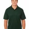 Polos Lowes Plain Emerald Green Polo Top With Pocket 1 Polos Lowes Plain Emerald Green Polo Top With Pocket -Traders Country Sales default 44014 1618 org 104