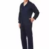 King Gee Combination Overalls 2 King Gee Combination Overalls -Traders Country Sales default 47106 317 org