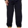 Lowes Drill Cargo Trousers -Traders Country Sales default 49401 1574 org lores