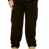 Lowes Drill Cargo Trousers 1 Lowes Drill Cargo Trousers -Traders Country Sales default 49403 1583 org lores