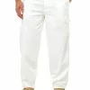 Lowes Lightweight Cargo Trousers 1 Lowes Lightweight Cargo Trousers -Traders Country Sales default 49410 1639 org lores