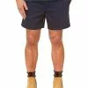 Lowes Navy Drill Tab Shorts 1 Lowes Navy Drill Tab Shorts -Traders Country Sales default 49511 214 org