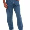 Street Cotton Jeans Light Blue - Regular Fit -Traders Country Sales default 61805 1612 org lores 1