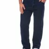 Traders Stretch Jeans Midnight Blue - Regular Fit -Traders Country Sales default 61913 060 org