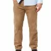 Street Cord Jeans Beige - Regular Fit 2 Street Cord Jeans Beige - Regular Fit -Traders Country Sales default 62202 1621 org