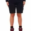 Lowes Ladies Navy Work Shorts 1 Lowes Ladies Navy Work Shorts -Traders Country Sales default 65519 326 org
