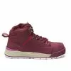 Shoes & Boots Hard Yakka Ladies Steel Cap Work Boots Shiraz