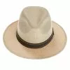 Headwear Cougars Sand Safari Hat -Traders Country Sales default 70013 1 org lores