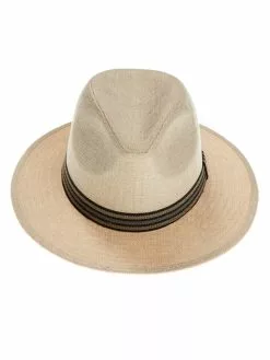 Headwear Cougars Sand Safari Hat