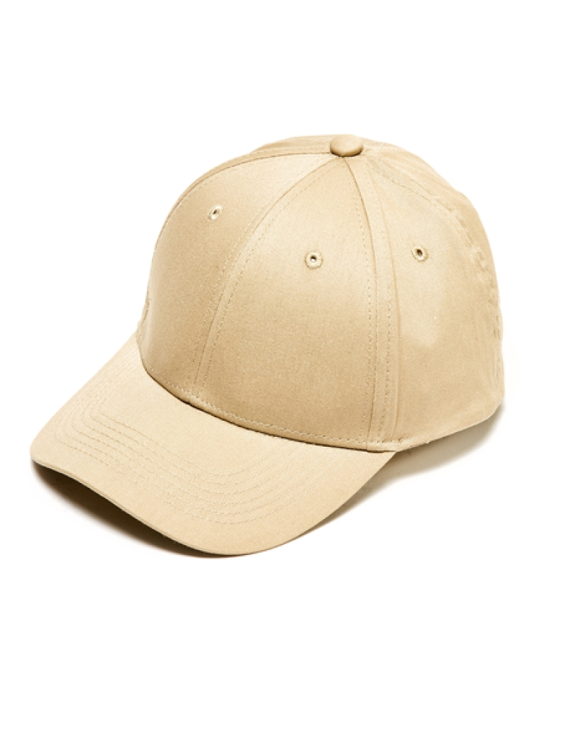 Lowes Headwear Cougars Sand 6 Panel Cap With Adjustable Strap 3 Lowes Headwear Cougars Sand 6 Panel Cap With Adjustable Strap