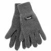 Cougars Scarves & Gloves Engelite Charcoal Fullfinger Gloves 2 Cougars Scarves & Gloves Engelite Charcoal Fullfinger Gloves -Traders Country Sales default 70507 a org