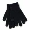 Cougars Scarves & Gloves Lowes Navy Full Finger Touch Screen Tip Gloves -Traders Country Sales default 70514 org lores