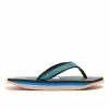 Traders Surfer Joe Thongs 2 Traders Surfer Joe Thongs -Traders Country Sales default 71735 side