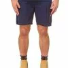 Lowes Hard Yakka Legends Lightweight Shorts 1 Lowes Hard Yakka Legends Lightweight Shorts -Traders Country Sales default 73702 255 org