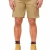 Hard Yakka Legends Lightweight Shorts 1 Hard Yakka Legends Lightweight Shorts -Traders Country Sales default 73703 140 org