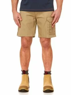Hard Yakka Legends Lightweight Shorts