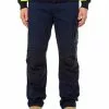 Lowes Hard Yakka Legends Work Trousers Navy -Traders Country Sales default 73836 1657 org lores