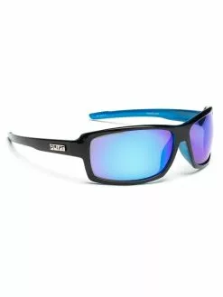 Lowes Accessories Rincon Sunglasses